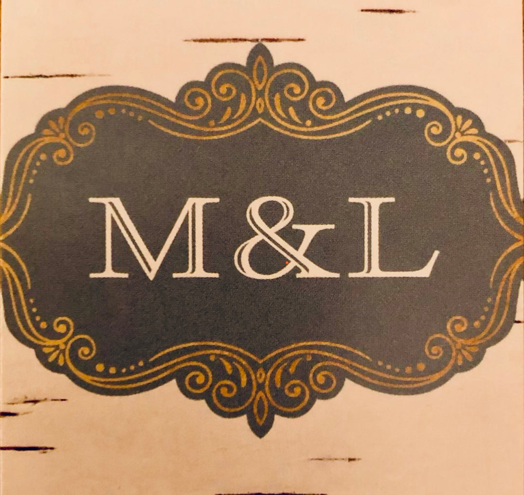 M&L Jewelry